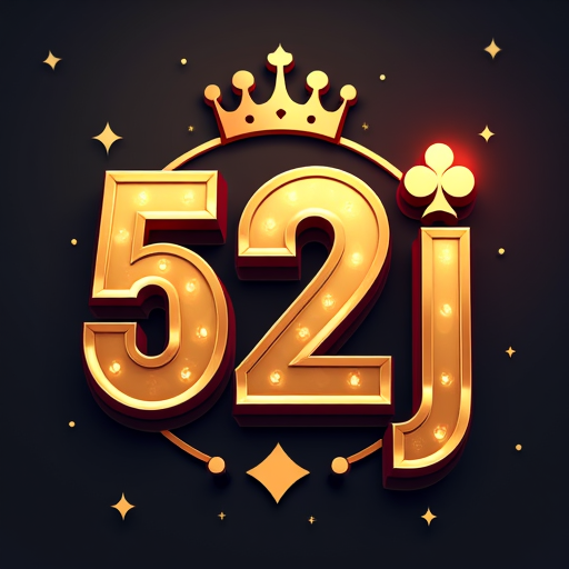 52j